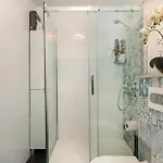 Valsaline 2182 شقة