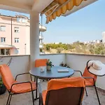 شقة Valsaline 2182