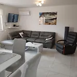 شقة Valsaline 2182 بولا