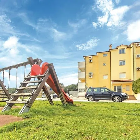 Valsaline 2182 Πούλα