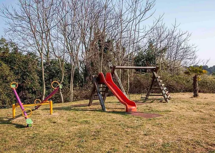 Valsaline 2182 Διαμέρισμα *